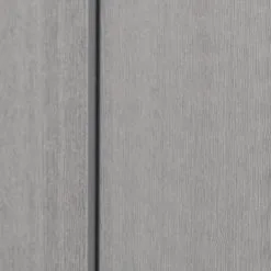 Jardinière Grande Sequoia Gris PP 240933 Keter - Gris 9 Jardinière Grande Sequoia Gris PP 240933 Keter - Gris -Keter Soldes Boutique 10989112 5