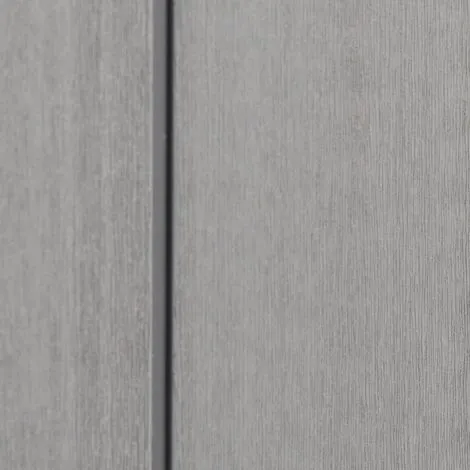 Jardinière Grande Sequoia Gris PP 240933 Keter - Gris 5 Jardinière Grande Sequoia Gris PP 240933 Keter - Gris – Image 5