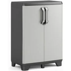 Armoire Basse GEAR KETER