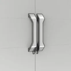 Armoire Basse GEAR KETER 7 Armoire Basse GEAR KETER -Keter Soldes Boutique 12240914 3