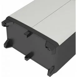 Armoire Basse GEAR KETER 8 Armoire Basse GEAR KETER -Keter Soldes Boutique 12240914 4