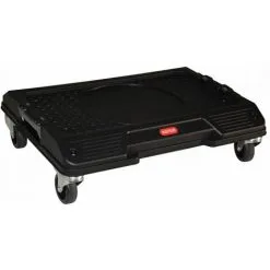 Plateau à Roulettes "connect" KETER