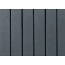 KETER Coffre En Résine GLENWOOD 390L - Gris - Gris 7 KETER Coffre En Résine GLENWOOD 390L - Gris - Gris -Keter Soldes Boutique 12948838 3