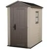 Abri De Jardin Keter FACTOR 4x6
