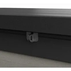 Boîte De Rangement De Jardin Denali 757 L Anthracite Keter 9 Boîte De Rangement De Jardin Denali 757 L Anthracite Keter -Keter Soldes Boutique 28286661 5