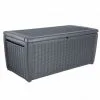 Boîte De Rangement De Jardin Sumatra 511 L Keter - Anthracite