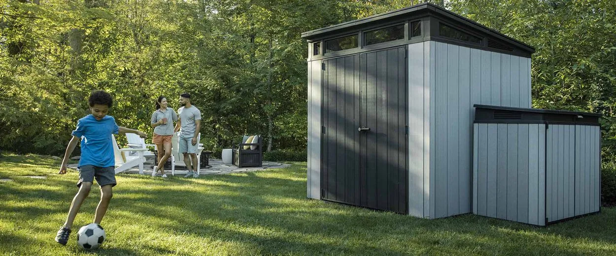 Keter Soldes Boutique 2 Keter Soldes Boutique -Keter Soldes Boutique 458