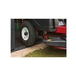 KETER Abri Jardin Résine – Woodium® 757 5 M² - Anthracite - Gris Anthracite -Keter Soldes Boutique 69426955 5