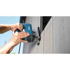 KETER Abri En Résine OAKLAND BROSSIUM 759 - 6.5m² - Gris -Keter Soldes Boutique 69426959 5