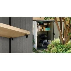 Keter Soldes Boutique -Keter Soldes Boutique 69426968 2