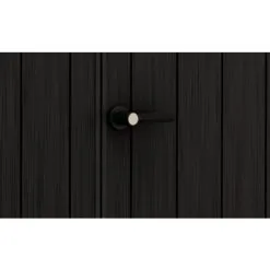 Keter Soldes Boutique -Keter Soldes Boutique 69426971 2