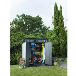 Keter Soldes Boutique -Keter Soldes Boutique 69757155 2