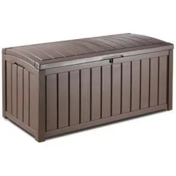 Coffre De Jardin Keter Glenwood 5 Coffre De Jardin Keter Glenwood -Keter Soldes Boutique 70408422 3