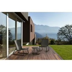 KETER Ensemble De Meuble Rio 9 KETER Ensemble De Meuble Rio -Keter Soldes Boutique 70409767 5