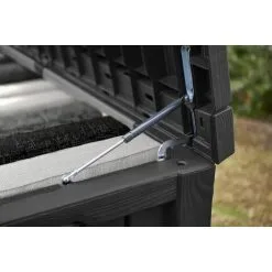 Keter Soldes Boutique -Keter Soldes Boutique 71088026 2