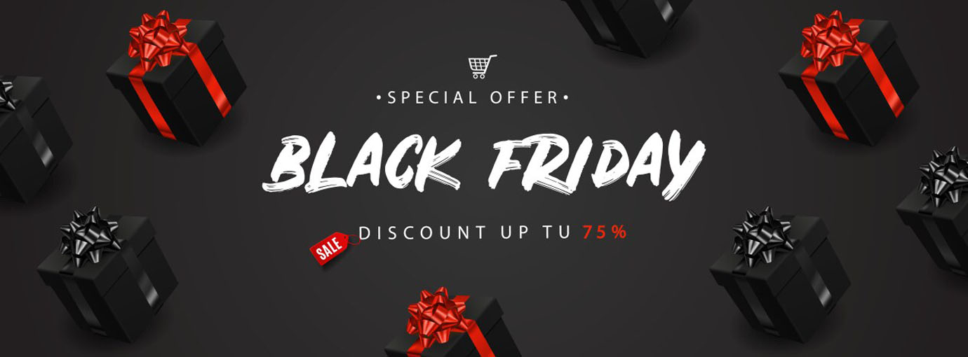 Keter Soldes Boutique 1 Keter Soldes Boutique -Keter Soldes Boutique 191